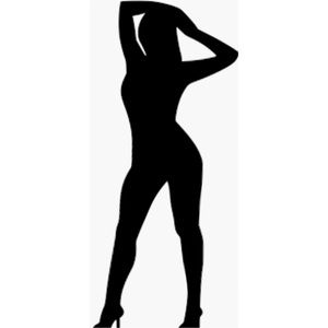 Meet your Posher, Vika